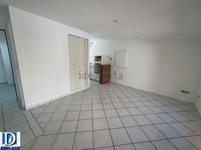 Appartement location à Muret, Haute-Garonne