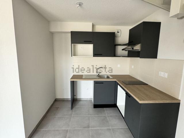 Appartement location à Muret, Haute-Garonne