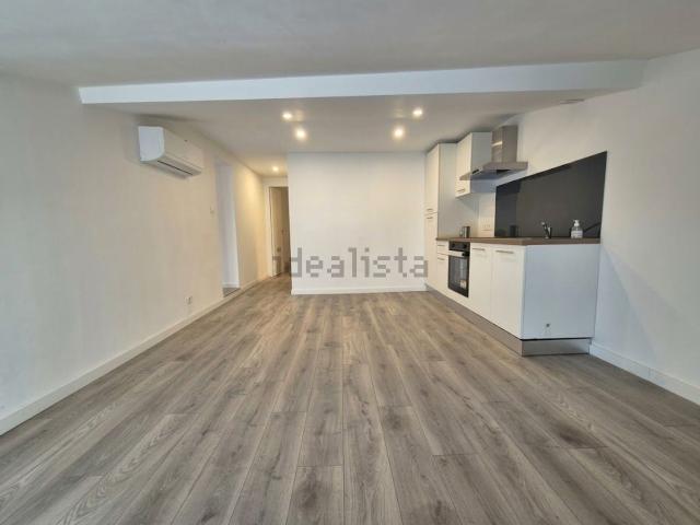 Appartement vente à Muret, Haute-Garonne