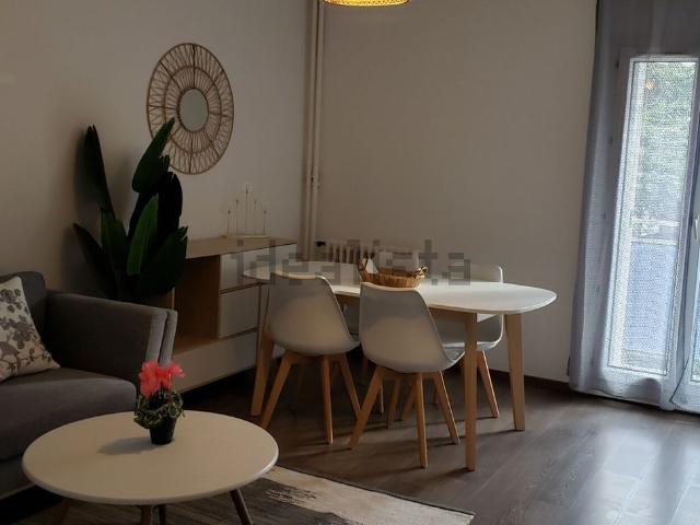 Appartement location à Muret, Haute-Garonne