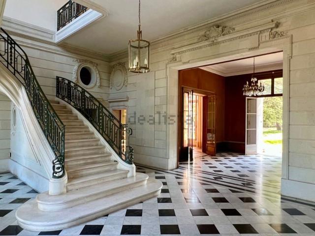 Appartement vente à Les Châtelliers, Mûrs-Erigné