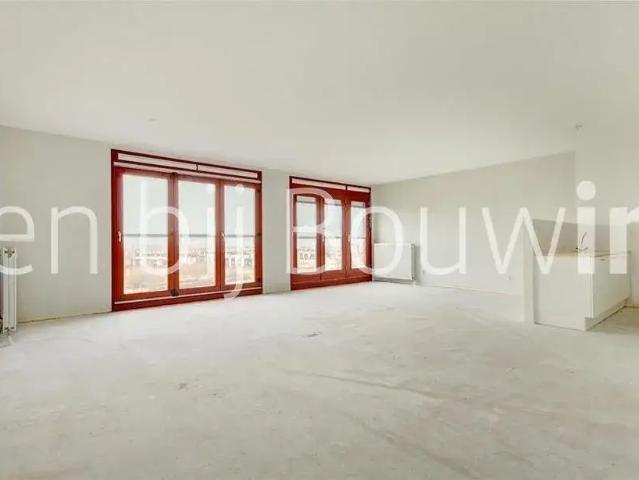 Appartement te huur in Haarzuilens, Utrecht