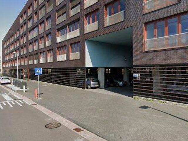 Appartement te huur in Haarzuilens, Utrecht