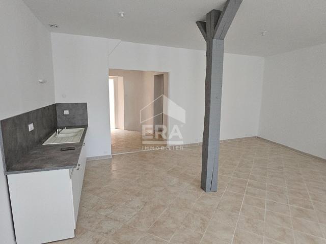 Appartement vente à Périgueux, Mussidan