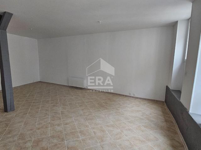 Appartement vente à Périgueux, Mussidan