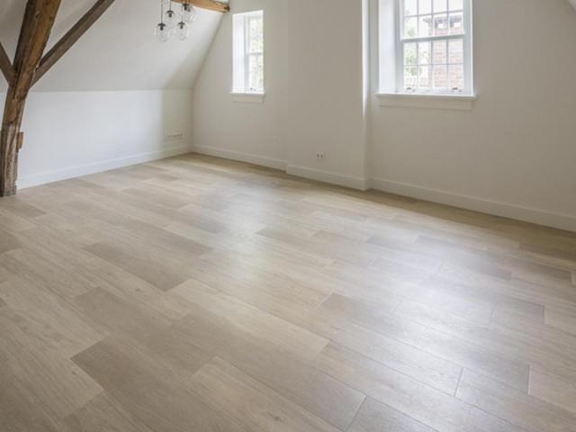 Appartement te huur in Amersfoort