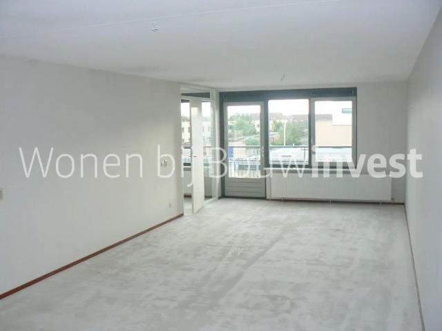 Appartement te huur in Zwolle, Overijssel