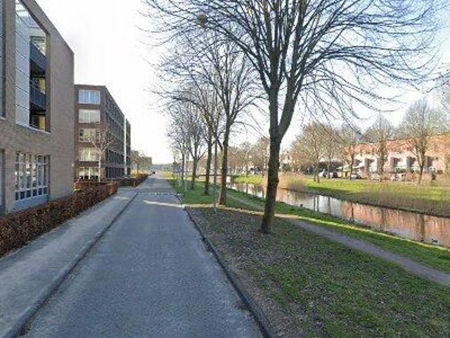 Appartement te huur in Zwolle, Overijssel