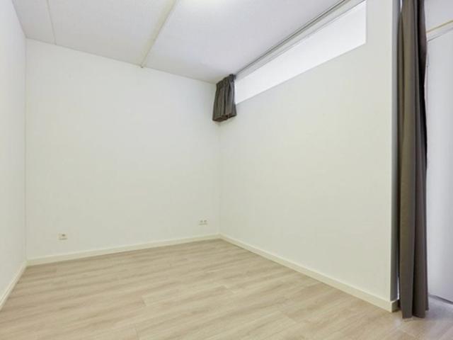 Appartement te huur in Museumkwartier, Zuid Holland