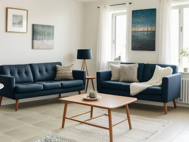 Appartement vente à Vannes, Bretagne