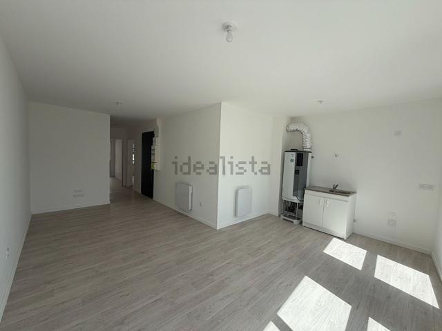 Appartement location à Muzillac, Morbihan