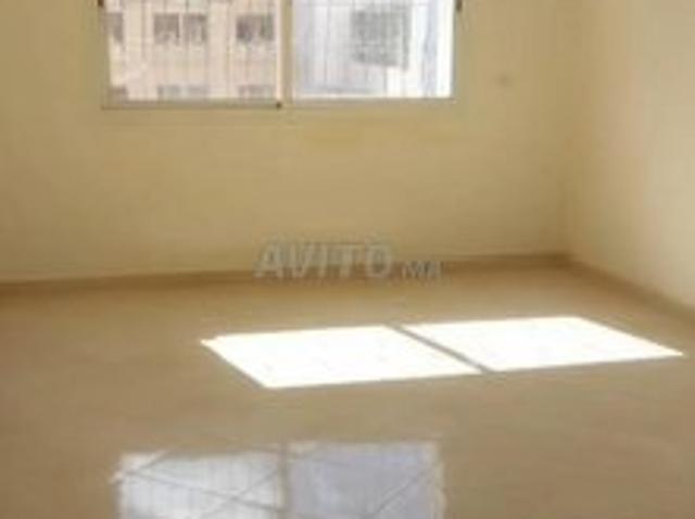 Appartement location à Casablanca, Grand Casablanca