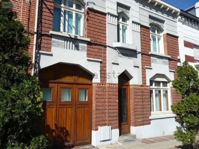 Appartement location à Nœux-les-Mines, Pas-de-Calais