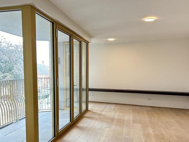 Appartement te huur in Centrum, Groningen