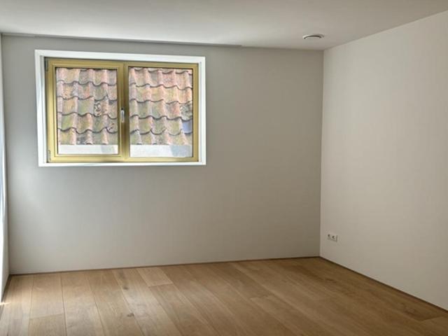 Appartement te huur in Centrum, Groningen