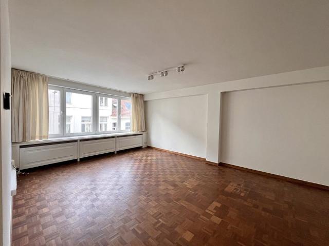 Appartement location à Papegaai, Gent