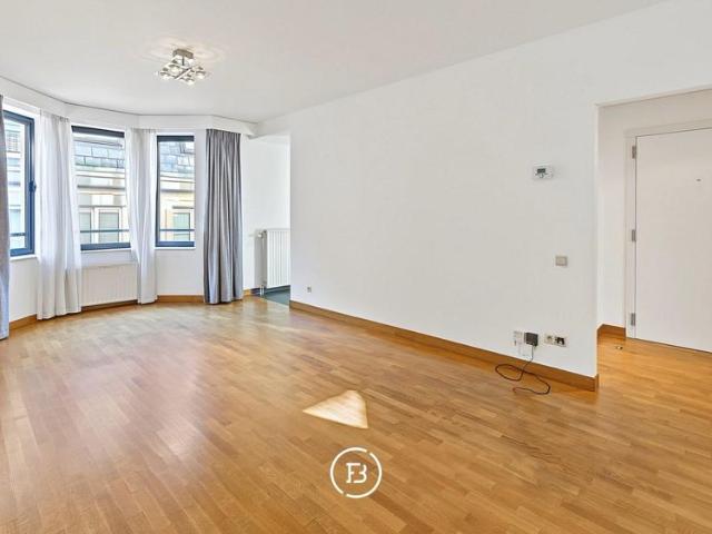Appartement location à Brussel, Bruxelles