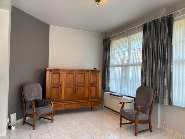 Appartement location à Diksmuide, West-Vlaanderen
