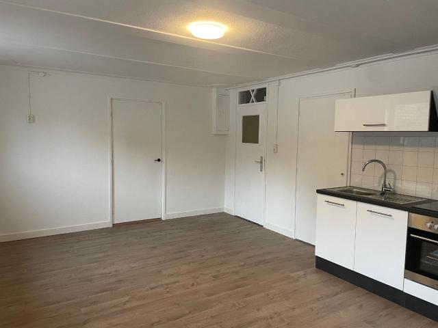 Appartement te huur in Limbrichterveld, Sittard
