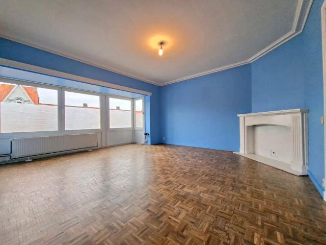 Appartement location à Brugge, West-Vlaanderen