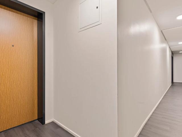 Appartement te huur in Laakhaven-West, Den Haag