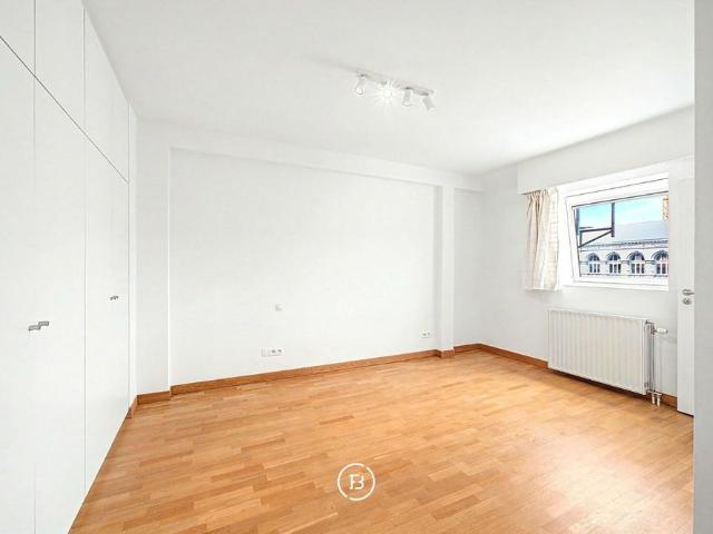 Appartement location à Brussel, Bruxelles
