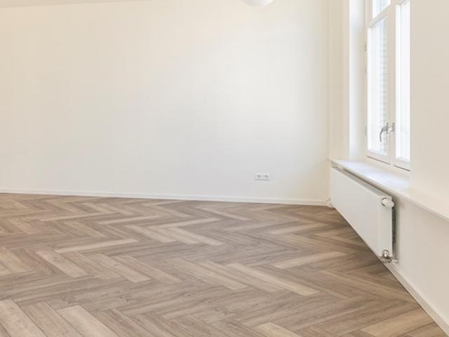 Appartement te huur in Haarzuilens, Utrecht