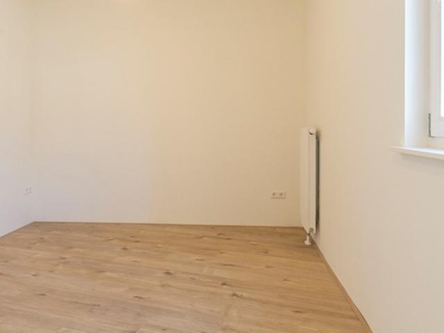 Appartement te huur in Haarzuilens, Utrecht