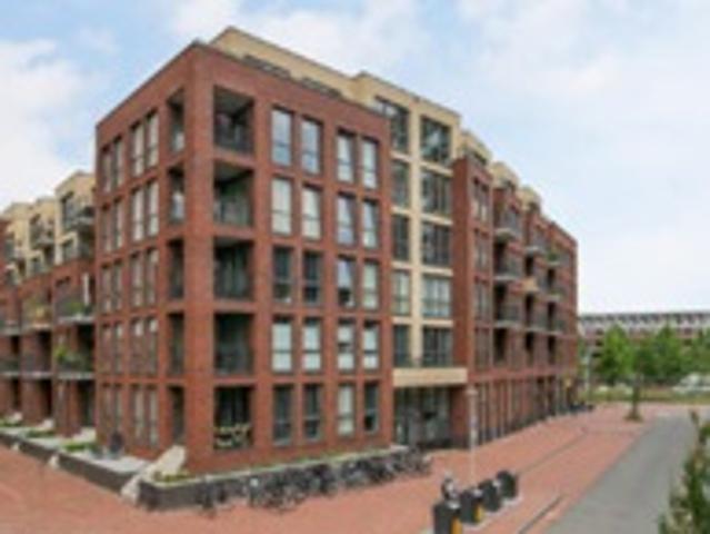 Appartement te huur in Zwolle, Overijssel