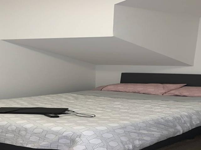 Appartement te huur in Kamperpoort, Zwolle