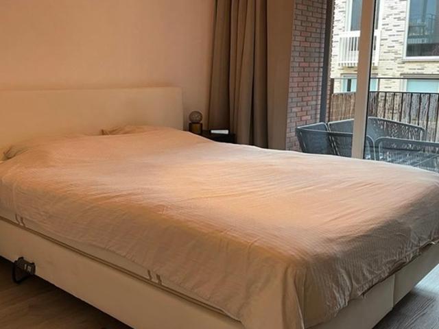Appartement te huur in Zwolle, Overijssel