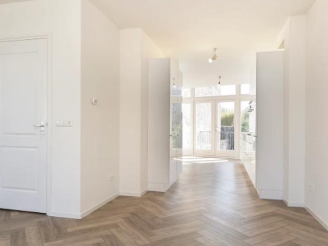Appartement te huur in Haarzuilens, Utrecht