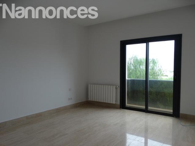 Appartement location