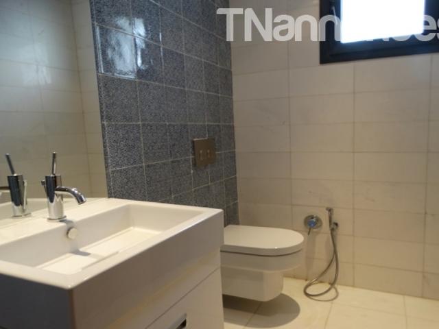 Appartement vente
