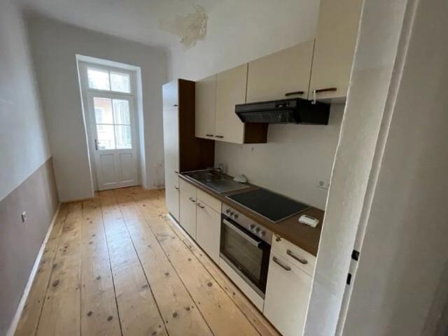 Apartment mieten in Jakomini, Gersdorf-Feistritz