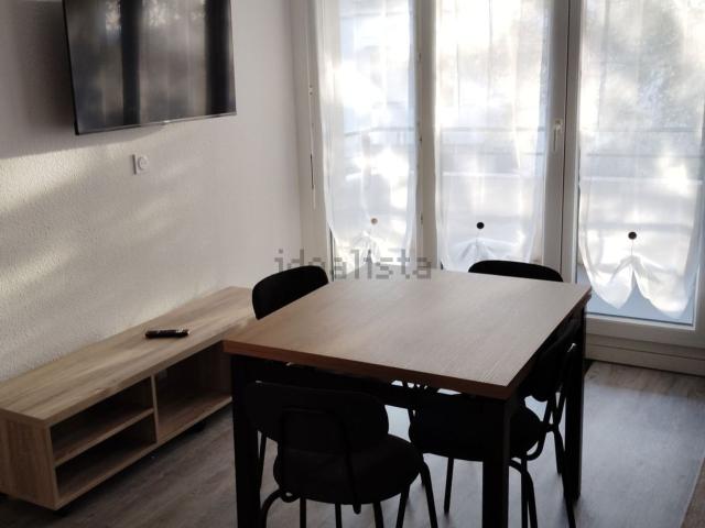 Appartement location à Nailloux, Haute-Garonne