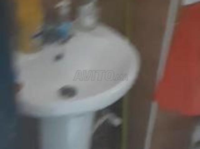 Appartement vente à Anfa, Sidi Moumen