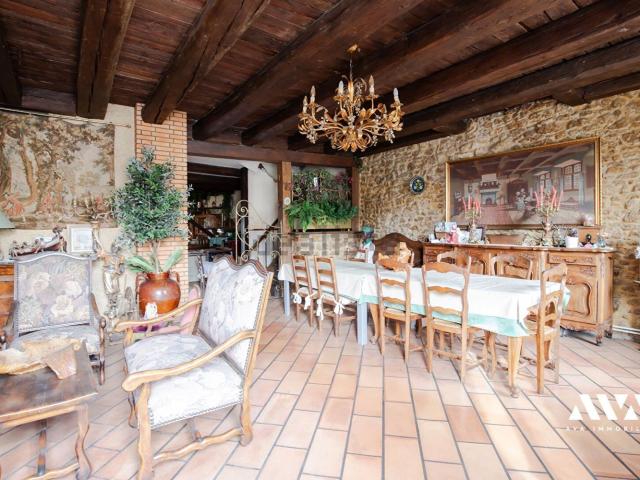 Appartement vente à Saint-Nicolas - Charles III - Ville vieille - Trois Maisons - Léopold, Nancy