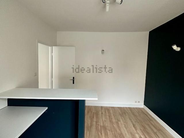 Appartement vente à Saint-Nicolas - Charles III - Ville vieille - Trois Maisons - Léopold, Nancy