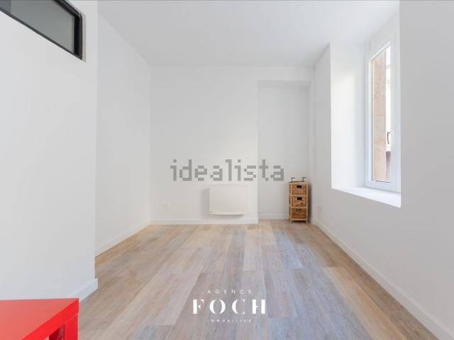 Appartement vente à Haussonville - Blandan - Mon Désert - Saurupt, Nancy