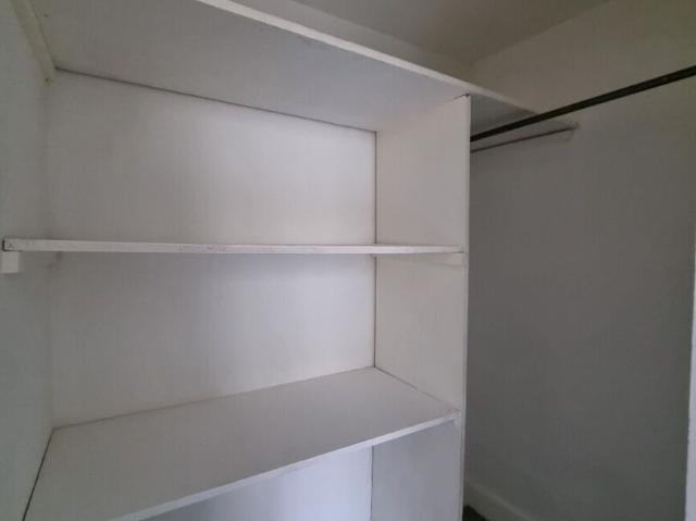 Appartement location à Nancy