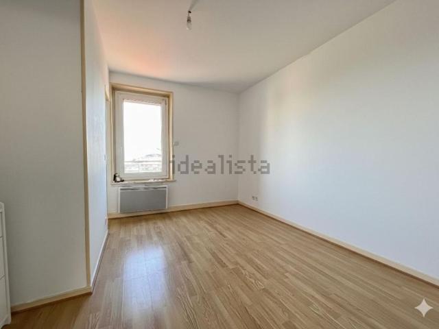 Appartement vente à Beauregard - Boufflers - Buthegnemont - Boudonville, Nancy