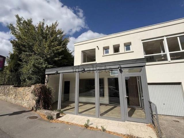 Appartement vente à Beauregard - Boufflers - Buthegnemont - Boudonville, Nancy