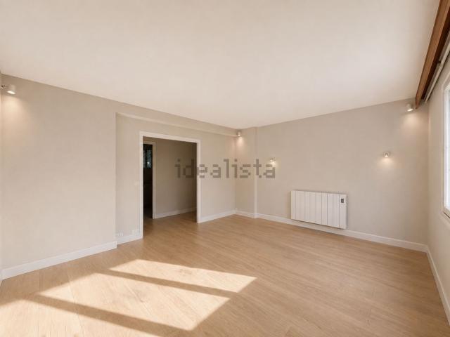 Appartement vente à Rives de Meurthe, Nancy