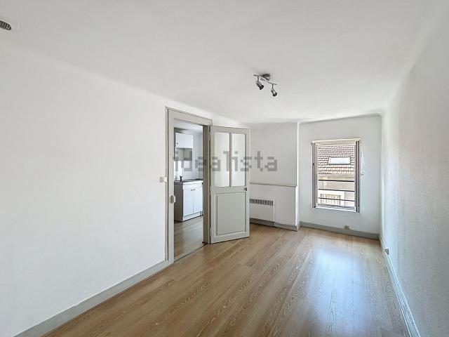 Appartement vente à Rives de Meurthe, Nancy