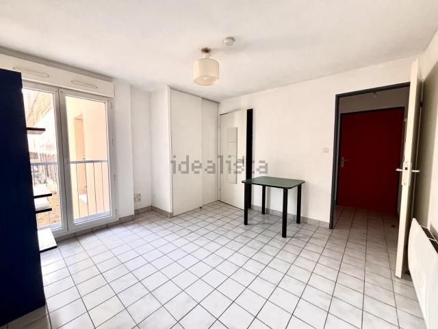 Appartement vente à Saint-Nicolas - Charles III - Ville vieille - Trois Maisons - Léopold, Nancy