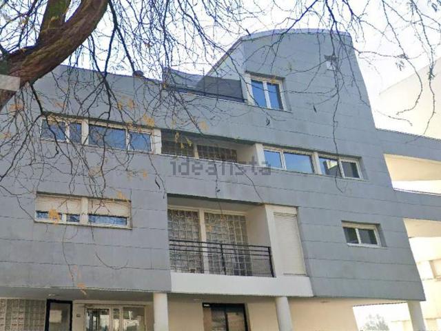 Appartement vente à Poincaré - Foch - Anatole France - Croix de Bourgogne, Laxou