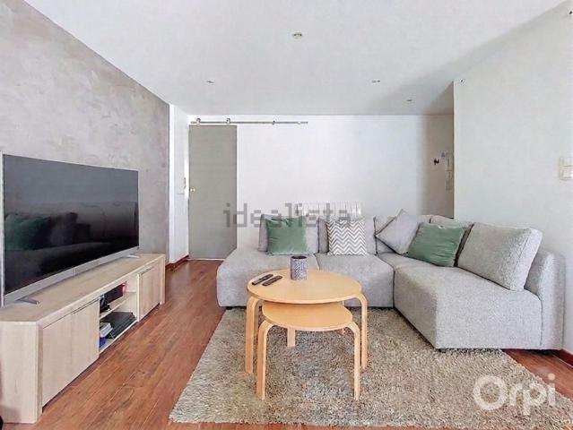 Appartement vente à Saint-Nicolas - Charles III - Ville vieille - Trois Maisons - Léopold, Nancy