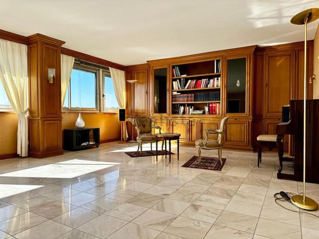 Appartement vente à Saint-Nicolas - Charles III - Ville vieille - Trois Maisons - Léopold, Nancy