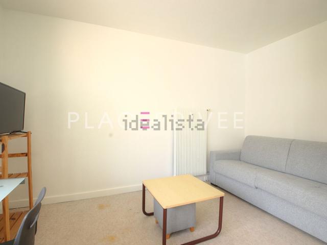 Appartement vente à Saint-Nicolas - Charles III - Ville vieille - Trois Maisons - Léopold, Nancy